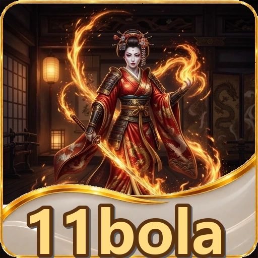 Ikon 11bola untuk verifikasi berkas APK