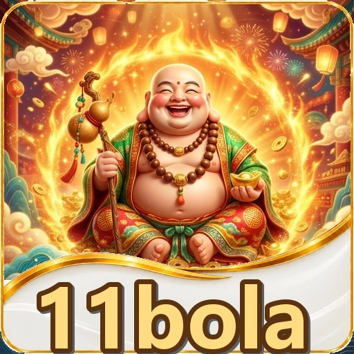 Ikon 11bola untuk pertanyaan teknis APK
