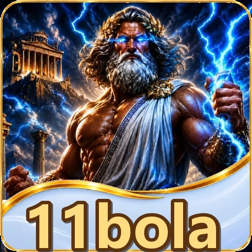 Ikon 11bola untuk ringkasan panduan APK v4.7.5