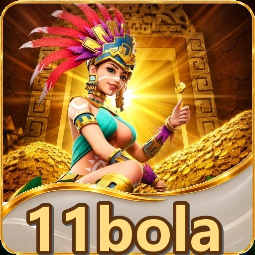 Ikon 11bola untuk syarat pemasangan di Android