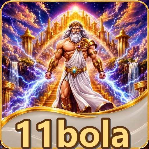 Ikon 11bola untuk langkah pasang APK