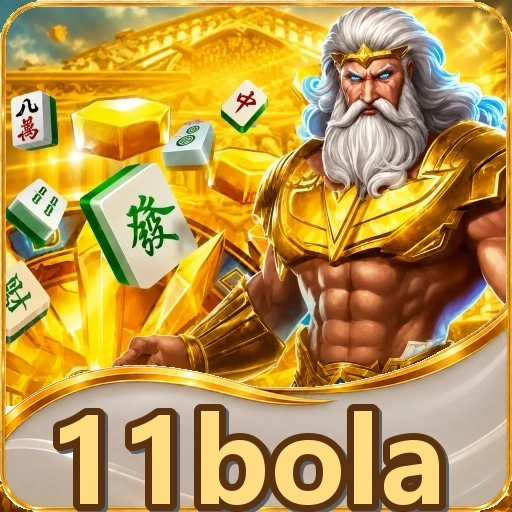 Ikon 11bola untuk catatan v4.7.5
